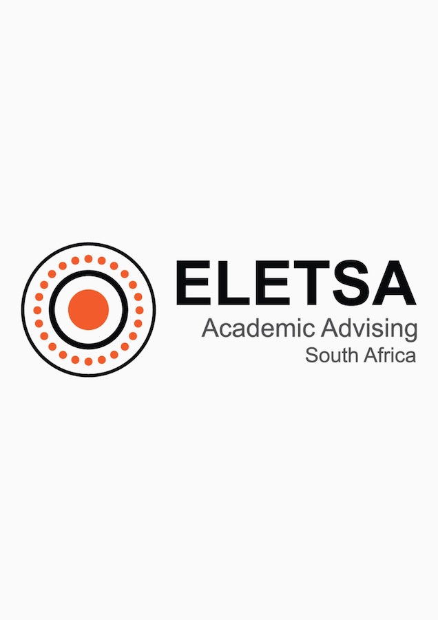ELETSA